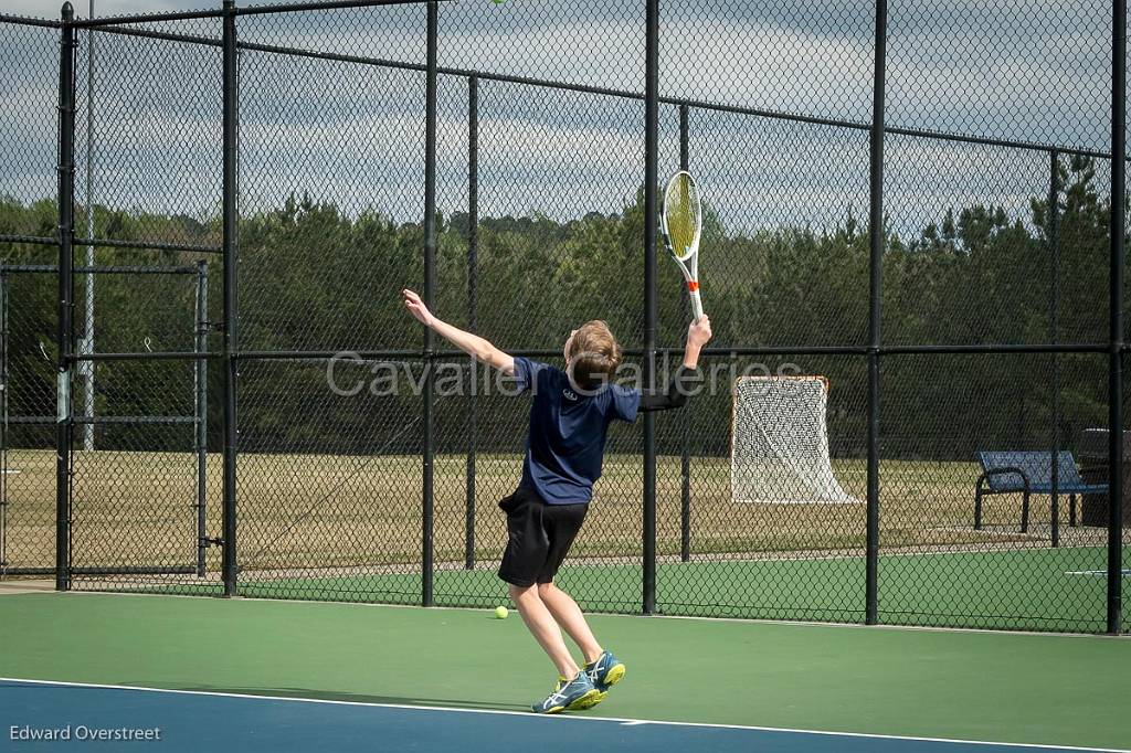 Tennis vs JL Mann 60.jpg